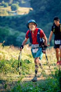 BIB: 7117
                            <button type="button" onclick="openModal(19018867)" class="btn btn-primary btn-sm float-right btn-popup" data-toggle="modal" data-target=".modal-high-quality">
                        <i class="fas fa-shopping-cart"></i> Add to Cart
                    </button>
                                            <button type="button" onclick="isThisMe(19018867, true)" class="btn btn-success btn-sm float-right btn-popup btn-isme hidden" data-toggle="tooltip" data-placement="bottom" title="นี่คือรูปของคุณใช่ไหม คลิกที่นี่เพื่อเอาเข้าอัลบั้ม">
                        <i class="fas fa-plus"></i> Add to album
                    </button>
                    <button type="button" onclick="isThisMe(19018867, false)" class="btn btn-warning btn-sm float-right btn-popup btn-isnotme hidden">
                        <i class="fas fa-ban"></i> Remove from album
                    </button>